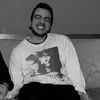 Danny - @danny.sein - TikTok