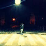 danny - @danny_sein - Instagram