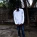 Danny San - Facebook