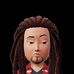 Danny San - Facebook