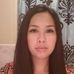 Danny Sein - Facebook