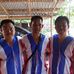 Danny Sein - Facebook