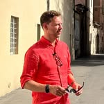 Danny Seinen - @danny.seinen.73 - Instagram