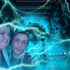 seine❤️Frau❤️Danny❤️ - @dannyseinefrau3 - TikTok