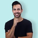 Daniel Morales | LGBTQ+ Self-Esteem & Love Coach - @coach_dannymorales - Instagram