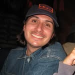 Daniel Self - @dannyself_ - Instagram