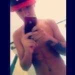 Daniel Smoky - @danny_selfmade - Instagram