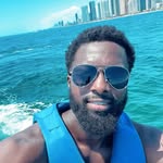 Danny 🇭🇹 - @dannyselfmade - Instagram