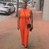 Danny | Selfcare & Travel Tips - @danny.selfcare.tr - TikTok