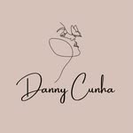 Danny Cunha - Estética e Autocuidado - @dannyselfcare - Instagram