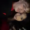 Danny - @danny4himself - TikTok
