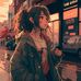 Danny Hale - Facebook
