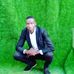 Danny Mollel - Facebook