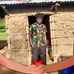 Danny Mwita - Facebook