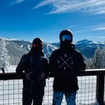 Danny Self - @danny_self43 - Instagram