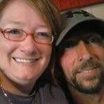 Danny Self - @fieldman3 - Instagram