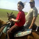 Danny Self - @dannyself - Instagram