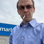 Danny Self - @danny__9000 - Instagram