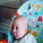 Danny self - @dannyself12 - Instagram