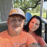 Danny Self - @jamesself71 - Instagram