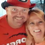 Danny Self - @squirtdawg28 - Instagram