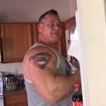 Danny Self - @self_danny - Instagram