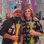 Danny Self - @dannyjself - Instagram
