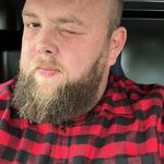 Danny Self - @danielself2 - Instagram