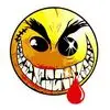 Danny Self - @dannyself94 - TikTok