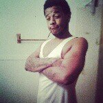 Danny Self Paid Dednam - @dannydednam - Instagram
