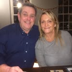 Danny Selfe - @danny.selfe - Instagram