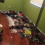 @danny_selfmade_player - Instagram