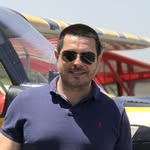 @danny_selfun - Instagram