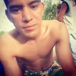Danny's El Flaquito - @dannyselflaquito - Instagram