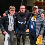 @dannyself8 - Instagram