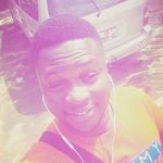 Dannyself - @mustaphalaryea47 - Instagram