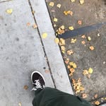 @dannyselfie - Instagram