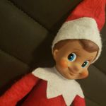roger flynn - @dannys_elf - Instagram