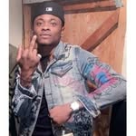 S.E.L.F‼️M.A.D.E‼️ - @danny__selfmade - Instagram