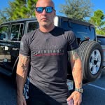 Daniel Serrano - @_dannyserrano - Instagram