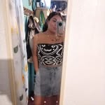 Daniela Serrano❤️ - @danny.serrano24 - Instagram
