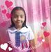Danny D Serrano - Facebook
