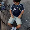 danny - @dannyserrano_ - TikTok