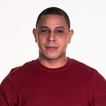 Danny "Donut" Serrano - @dannyserrano813 - Instagram