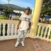 Danny Serrano - Facebook
