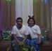 Danny Serrano - Facebook