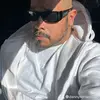 Danny serrano - @dannyserrano786 - TikTok