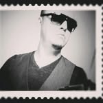 Danny Serrano - @elpatron_de_slp - Instagram