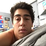 Danny Serrano - @dserranz - Instagram