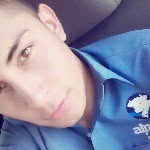 Danny Serrano - @danny.prietoserrano.7 - Instagram